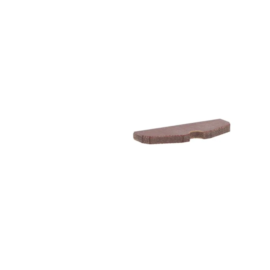 Łopatka klucza PX23