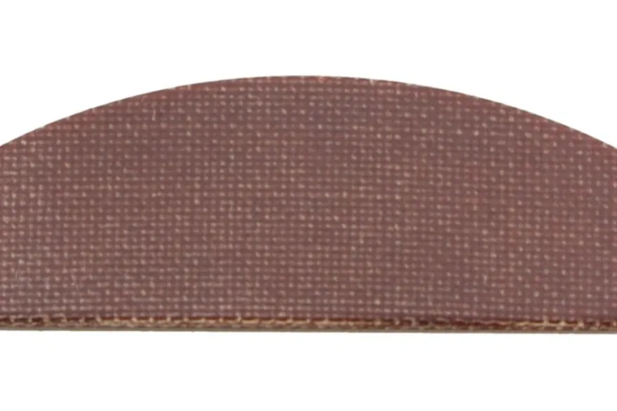 Łopatki klucza PX22