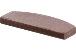 Łopatki klucza PX22
