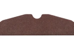 Łopatki klucza PX25H