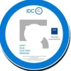 Oprogramowanie diagnostyczne IDC5 CAR - roczny abonament