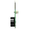 Opto INVENTO VBS 220, VBS 270
