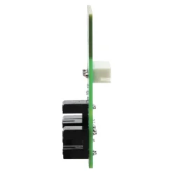 Opto INVENTO VBS 220, VBS 270