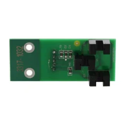 Opto INVENTO VBS 220, VBS 270