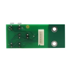 Opto INVENTO VBS 220, VBS 270