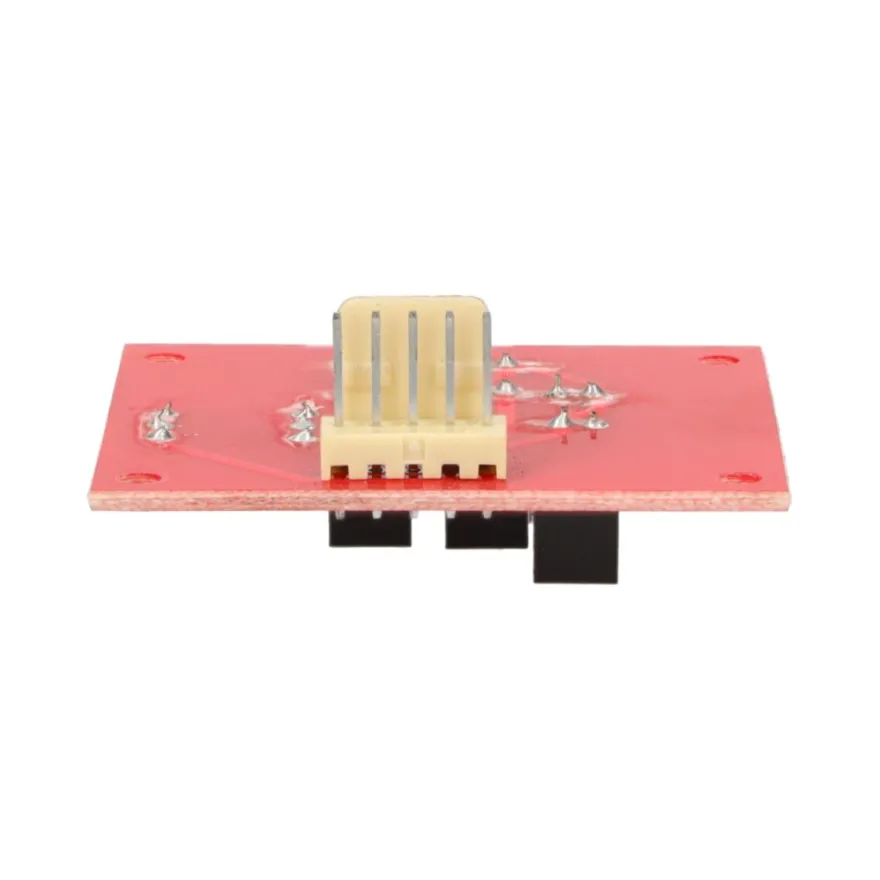 Opto wyważarki VBS200E, VB300, VB300E, VB760