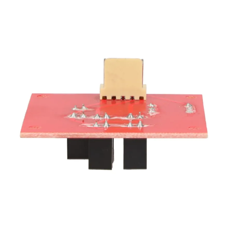 Opto wyważarki VBS200E, VB300, VB300E, VB760