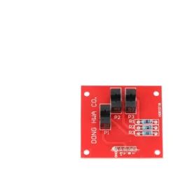 Opto wyważarki VBS200E, VB300, VB300E, VB760