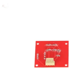 Opto wyważarki VBS200E, VB300, VB300E, VB760