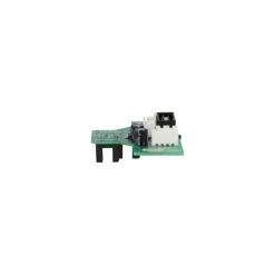 Opto wyważarki VBS210, VBS220E