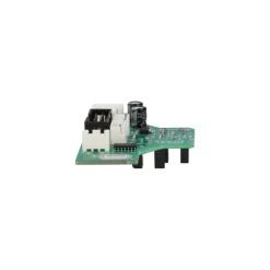 Opto wyważarki VBS210, VBS220E