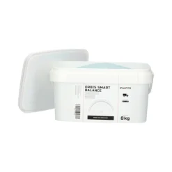 Orbis Smart Balance - preparat proszek do wyważania kół ciężarowych 8kg