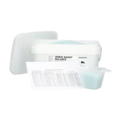 Orbis Smart Balance - preparat proszek do wyważania kół ciężarowych 8kg