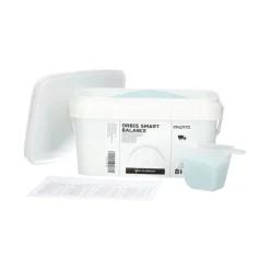 Orbis Smart Balance - preparat proszek do wyważania kół ciężarowych 8kg