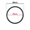 Oring 52,7 × 1,8 mm PX25H