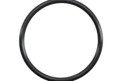 Oring 52,7 × 1,8 mm PX25H