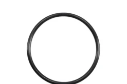 Oring przełącznika obrotów INVENTO PX22