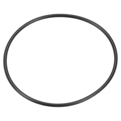 Oring przełącznika obrotów PX23
