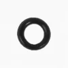 Oring spustu 3x1 do INVENTO PX22