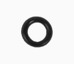 Oring spustu 3x1 do INVENTO PX22