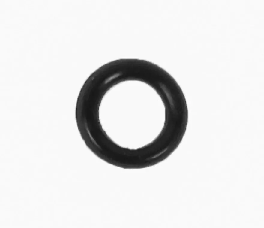 Oring spustu 3x1 do INVENTO PX22
