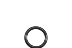 Oring wlotu powietrza 15 × 2,65 mm PX22