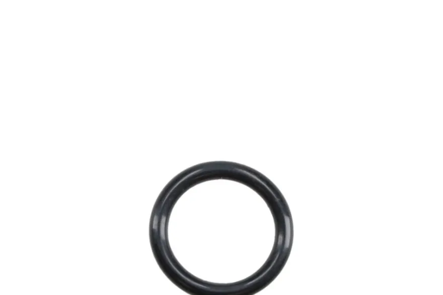Oring wlotu powietrza 15 × 2,65 mm PX22