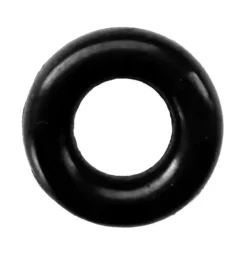 Oring zabezpieczenia na trzpień PX23
