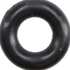 Oring zabezpieczenia trzpienia PX22