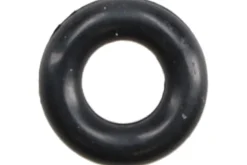 Oring zabezpieczenia trzpienia PX22