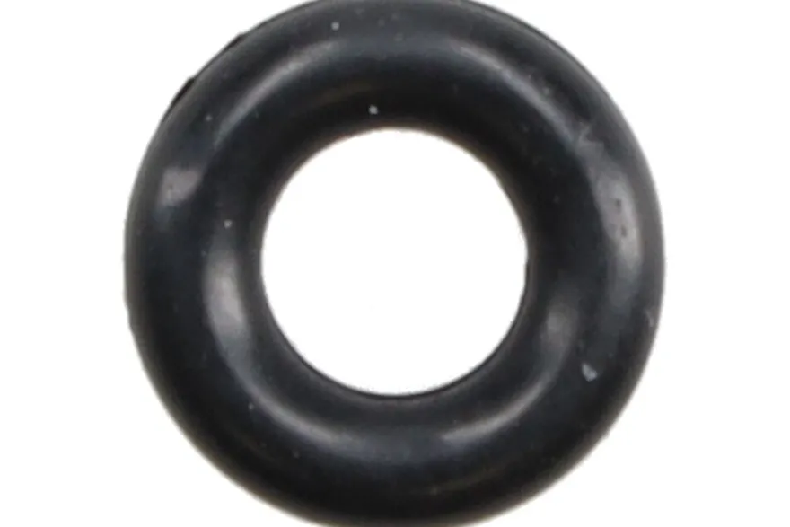 Oring zabezpieczenia trzpienia PX22
