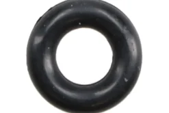 Oring zabezpieczenia trzpienia PX22