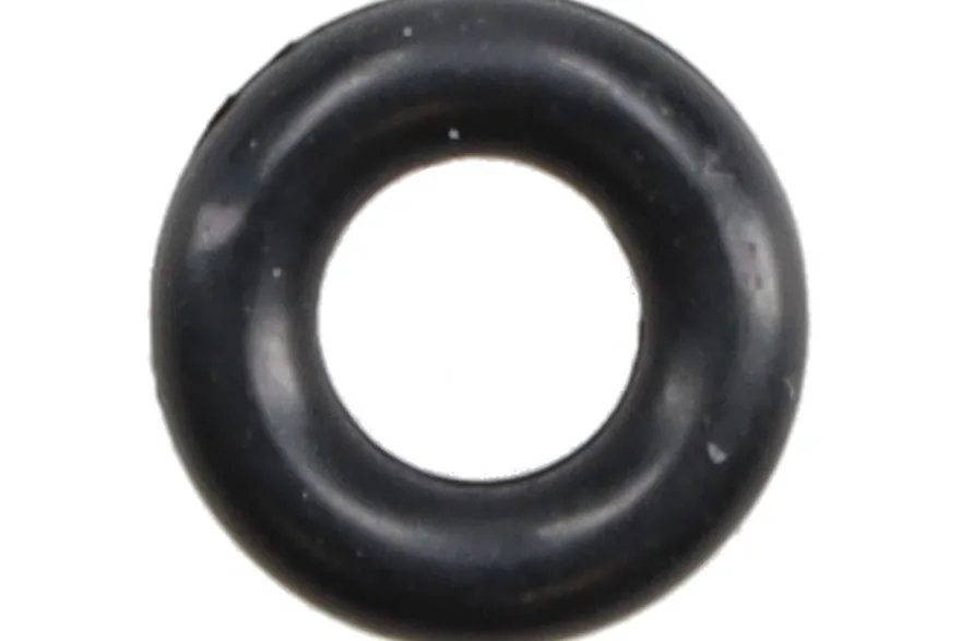 Oring zabezpieczenia trzpienia PX22