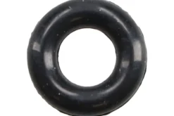 Oring zabezpieczenia trzpienia PX25