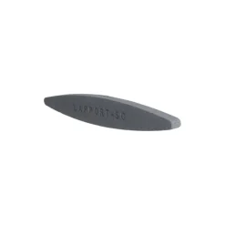 Osełka do ostrzenia noży tnących, długość 230 mm