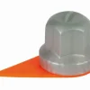 Osłona nakrętki koła ze wskaźnikiem obrotu 32 mm i 33 mm
