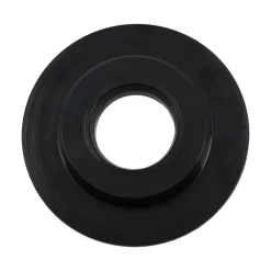 Osłona plastikowa sprężyny wałka wyważarki INVENTO VB470