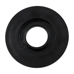 Osłona plastikowa sprężyny wałka wyważarki INVENTO VB470