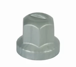 Osłonka szpilki koła nakładka na nakrętkę 32/33 mm
