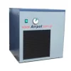 Osuszacz powietrza AIRPOL OP 20
