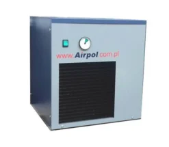 Osuszacz powietrza AIRPOL OP 10