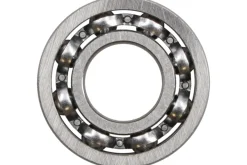 Łożysko PX22
