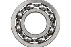 Łożysko PX22