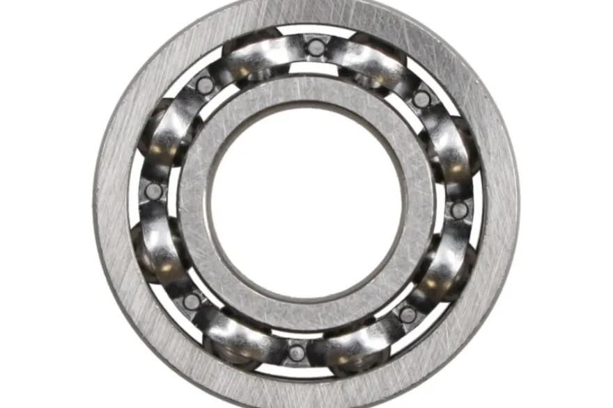 Łożysko PX22