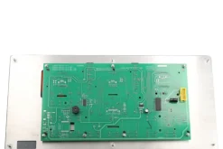 Panel przycisków wyważarki INVENTO VBS210 VBS220E