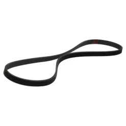 Pasek klinowy do wyważarki INVENTO VBS210 / VBS220E