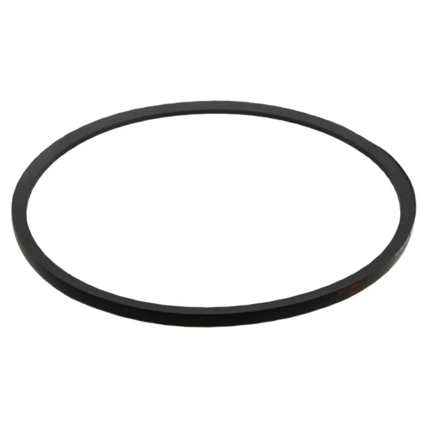 Pasek klinowy INVENTO TCS 656