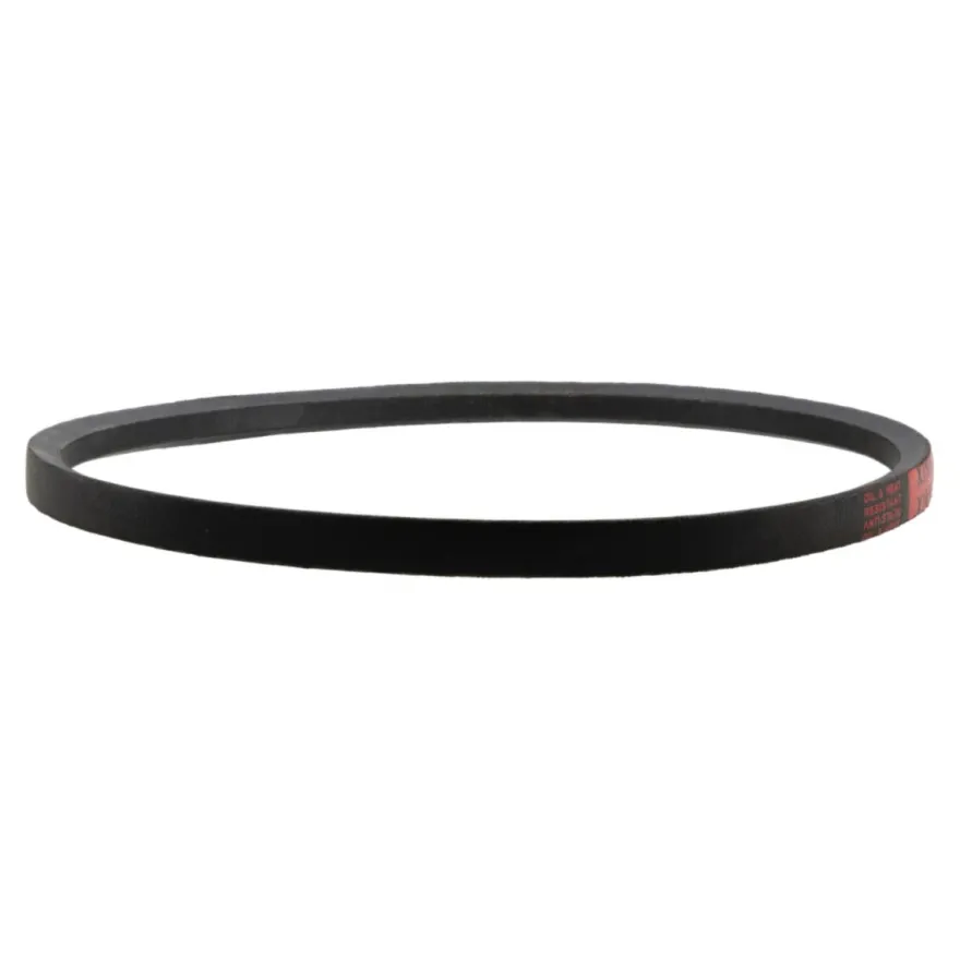 Pasek klinowy INVENTO TCS 524