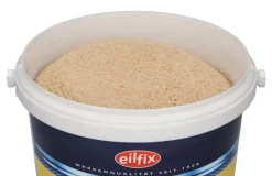 Pasta BHP do mycia rąk EILFIX, 5l (typ 101)