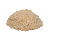 Pasta BHP do mycia rąk EILFIX, 500 ml (typ 101)